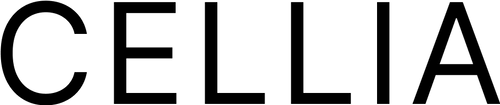 Cellia